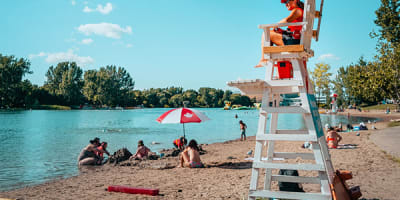 plage_du_parc_jean_drapeau_1