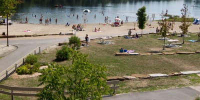 plage_du_parc_moussette_1