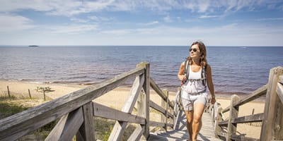 plage_du_parc_national_de_pointe_taillon_1