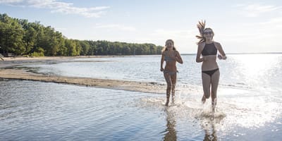 plage_du_parc_national_doka_1