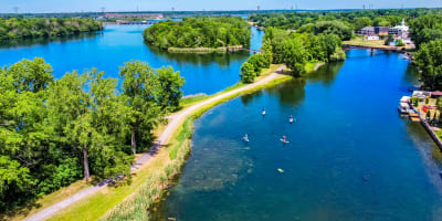plage_du_parc_regional_des_iles_de_saint_timothee_1