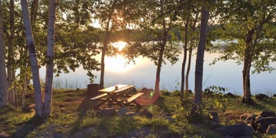 plage_et_camping_lac_marlon_1