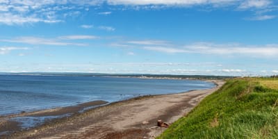 plage_evangeline_1
