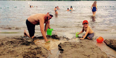 plage_gratton_1