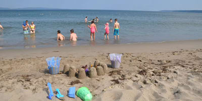 plage_haldimand_1