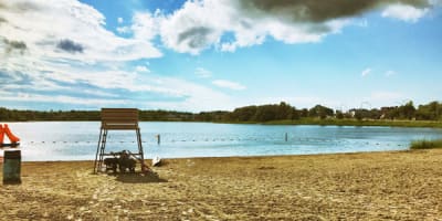 plage_kiwanis_1