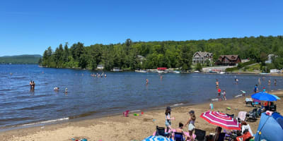 plage_lac_saint_joseph___quebec_1
