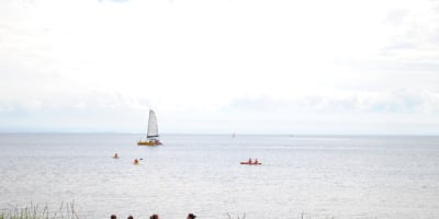 plage_municipale_carleton_1