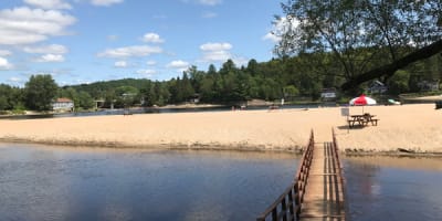 plage_municipale_de_brebeuf_1