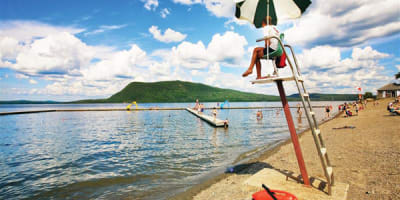 plage_municipale_de_cabano_1