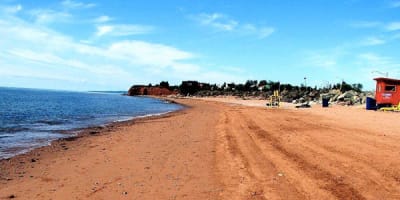 plage_municipale_de_chandler_1