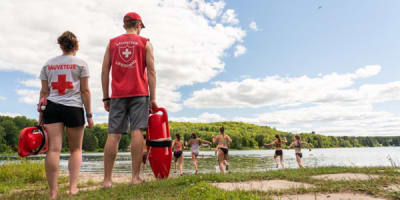 plage_municipale_de_mont_laurier_1