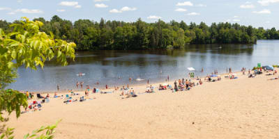 plage_municipale_de_rawdon_1