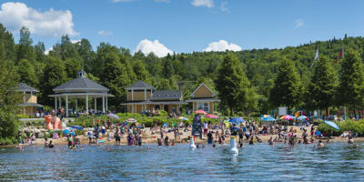 plage_municipale_de_saint_donat_parc_des_pionniers_1