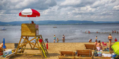 plage_municipale_de_saint_gabriel_de_brandon_1