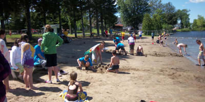 plage_municipale_de_sainte_thecle_1