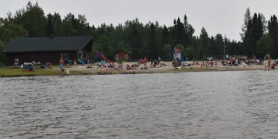 plage_municipale_du_lac_beauchamp_1