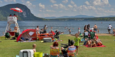 plage_municipale_du_lac_lyster_1