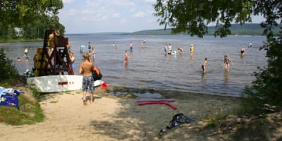 plage_municipale_du_lac_nominingue_1