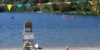 plage_municipale_du_lac_rond_1
