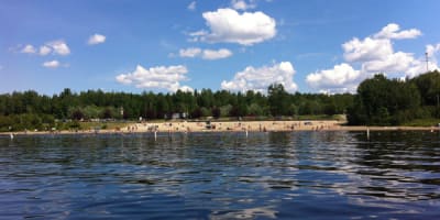 plage_municipale_rotary_du_lac_blouin_1