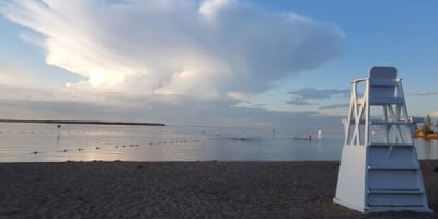 plage_municipale_saint_prime_1