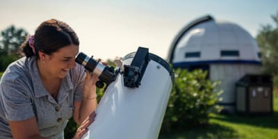 planetarium_de_saint_felicien_1