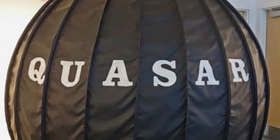 planetarium_quasar_1
