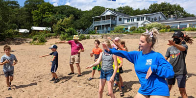 plein_air_ville_joie_1