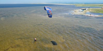 plein_vent_les_iles_1