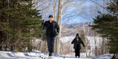 plusieurs_activites_hivernales_a_essayer_1_h