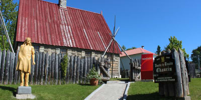 poste_de_traite_chauvin_1