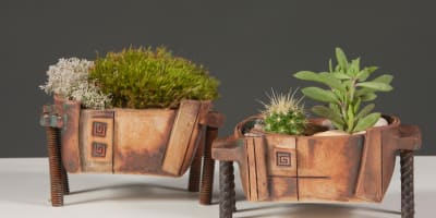 poterie_christine_audet_1