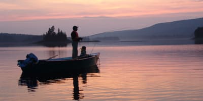 pourvoirie_de_la_seigneurie_du_lac_metis_inc_1