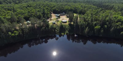 pourvoirie_du_club_gatineau_1