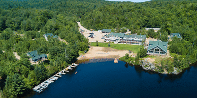 pourvoirie_du_lac_blanc_inc_1