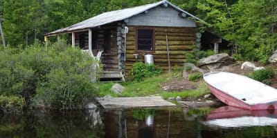 pourvoirie_du_lac_croche_1