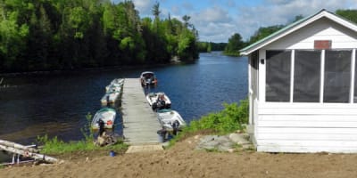 pourvoirie_du_lac_georges_1