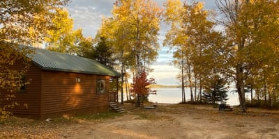 pourvoirie_du_lac_matchi_manitou_enr_1_a