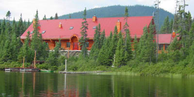 pourvoirie_du_lac_moreau_inc_la_1