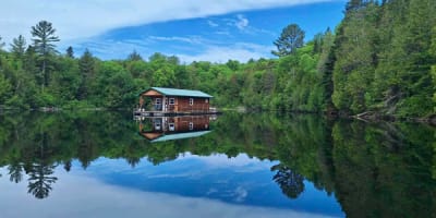 pourvoirie_lac_de_lindienne_1