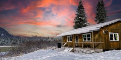 pourvoirie_lac_duhamel_inc_1_h