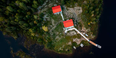 pourvoiries_de_la_cote_nord_1