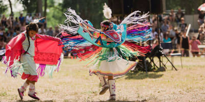 pow_wow_de_kahnawake_1