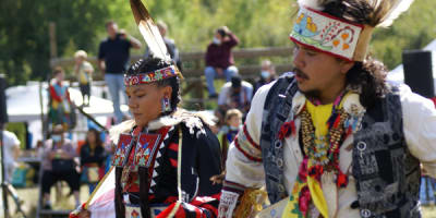 pow_wow_de_manawan_1