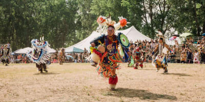 pow_wow_echos_dune_nation_fiere_1