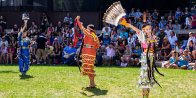 pow_wow_international_de_wendake_1