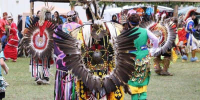 pow_wow_traditionnel_de_kitigan_zibi_1