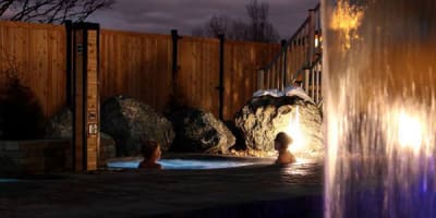 prenez_soin_de_vous_dans_nicolet_yamaska_1