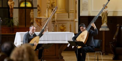 printemps_de_la_musique_1